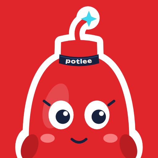 What is Potlee? Save anything on WhatsApp, find it when you need it