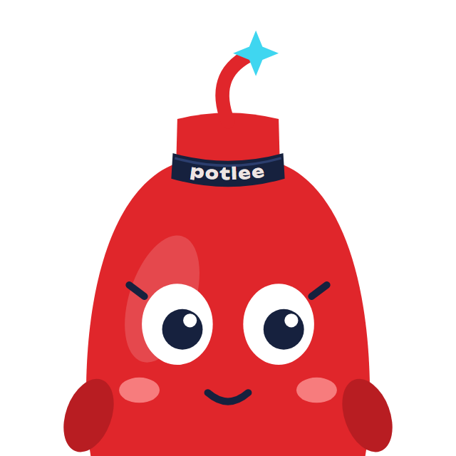 Potlee